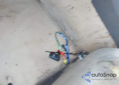 2008 Lexus Es 350 from USA, damaged, VIN JTHBJ46G282221213